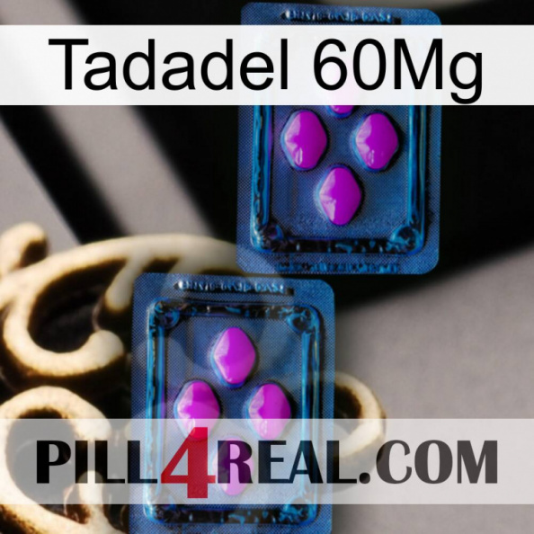 Tadadel 60Mg 03.jpg